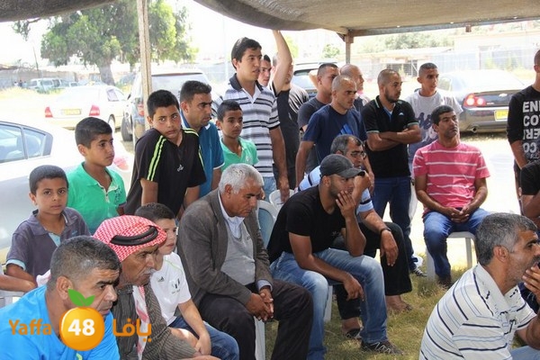 rayet el sol7 0614 (18).JPG